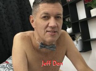 Jeff_Dan