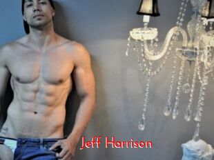 Jeff_Harrison