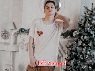 Jeff_Sempel