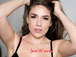 JemWoods