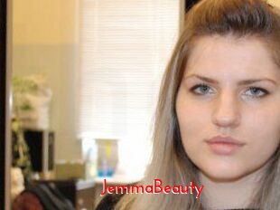 JemmaBeauty