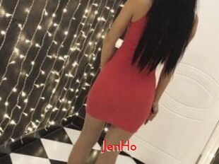 Jen_Ho