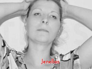 Jenellaa