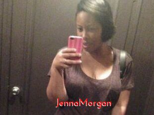 Jenna_Morgan