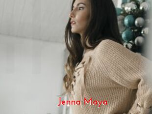 Jenna_Maya