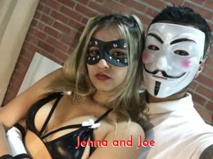 Jenna_and_Joe