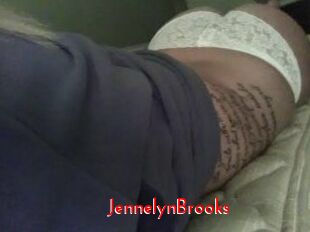 Jennelyn_Brooks