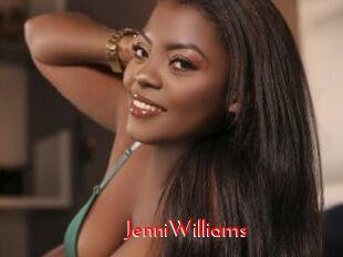 JenniWilliams