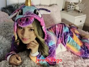 JennieVega