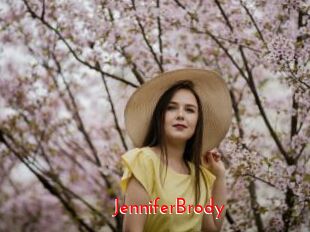 JenniferBrody