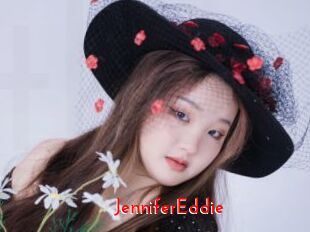 JenniferEddie