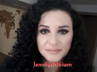 JenniferMiriam