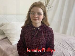 JenniferPhillips