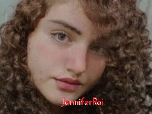 JenniferRai