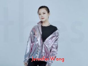 JenniferWang