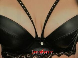 Jenniferrrr