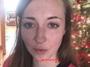Jennings