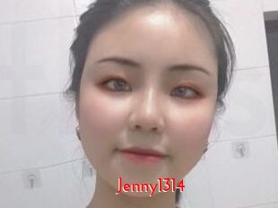 Jenny1314