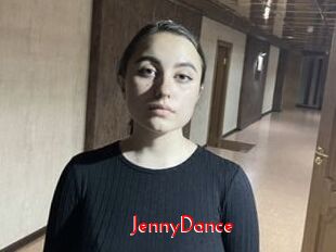 JennyDance