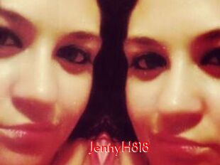 JennyH818