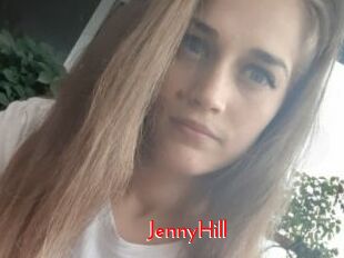 JennyHill