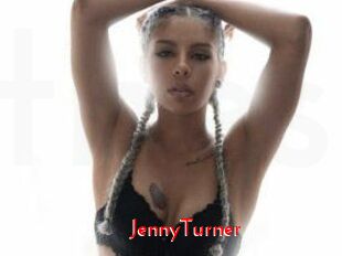 Jenny_Turner
