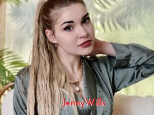 JennyWills