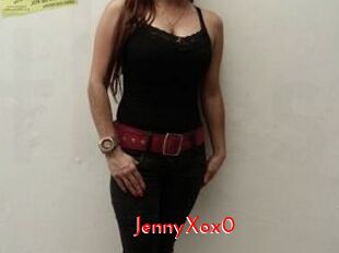 JennyXox0