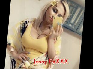 Jenny_FoXXX