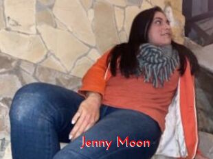 Jenny_Moon
