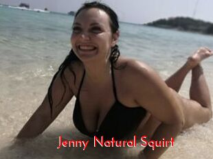 Jenny_Natural_Squirt