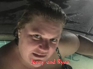 Jenny_and_Ryan