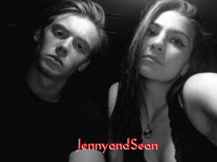 Jenny_and_Sean