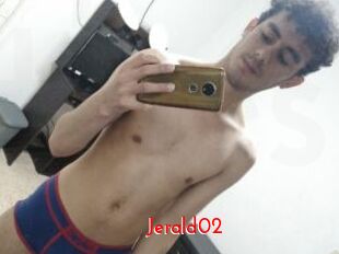 Jerald02