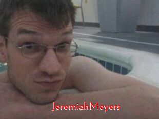 Jeremiah_Meyers