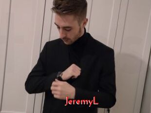 JeremyL