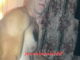 Jeremybrandon80