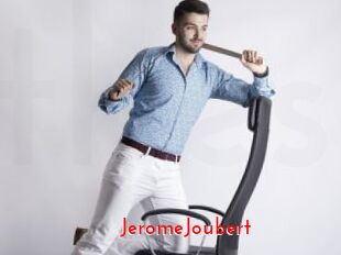 JeromeJoubert