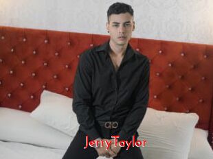 JerryTaylor