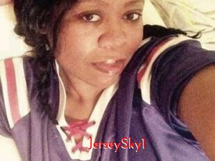 JerseySky1