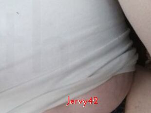 Jervy42