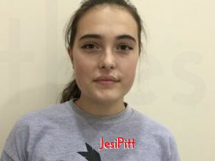 JesiPitt