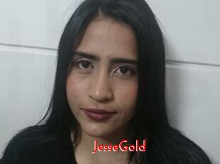 JesseGold