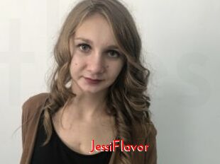 JessiFlavor