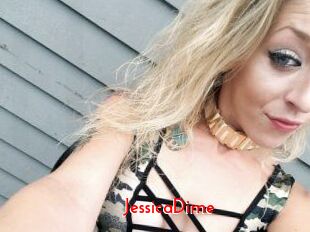 Jessica_Dime