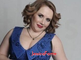 JessicaFame