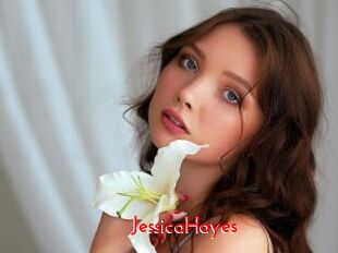 JessicaHayes