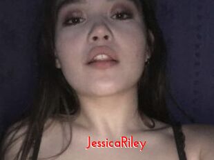 JessicaRiley