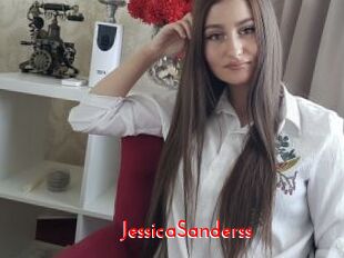 JessicaSanderss