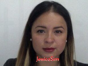 Jessica_Sim